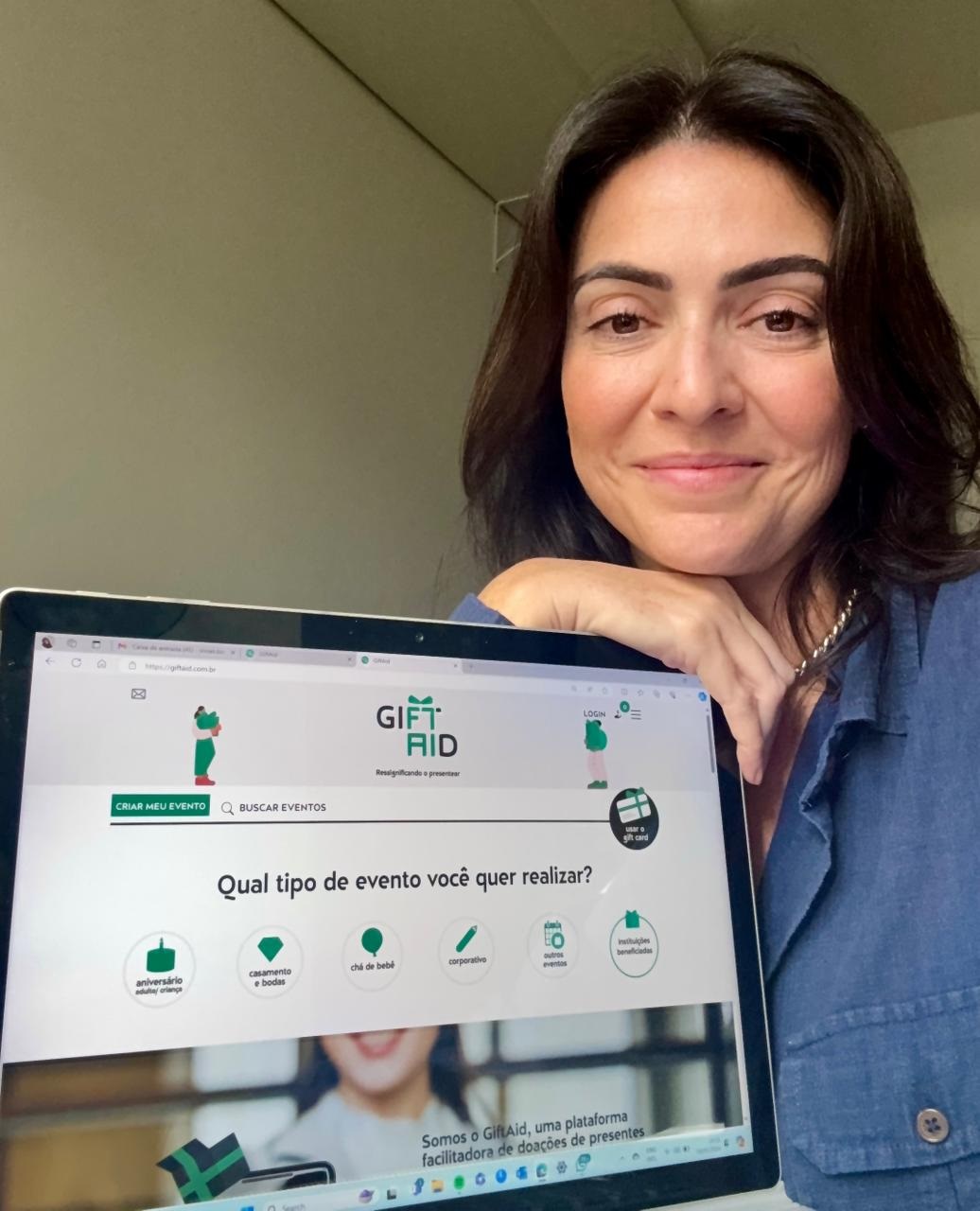 Imagem do WhatsApp de 2024-06-03 à(s) 11.15.11_4a3566ee