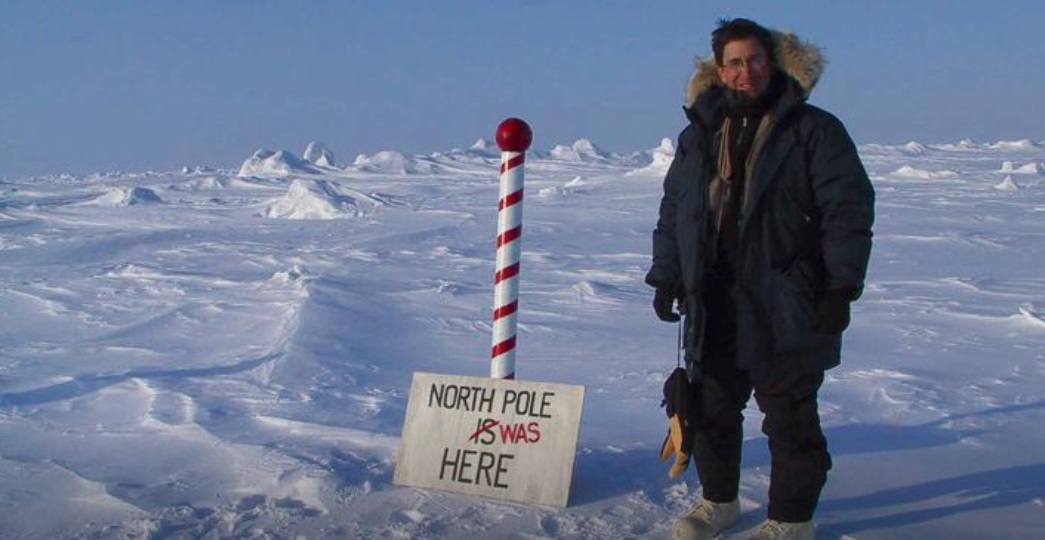 Imagem do WhatsApp de 2024-08-29 à(s) 15.44.26_fa730cd7