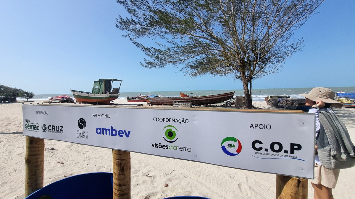 Imagem do WhatsApp de 2024-11-21 à(s) 09.21.14_44482bd3