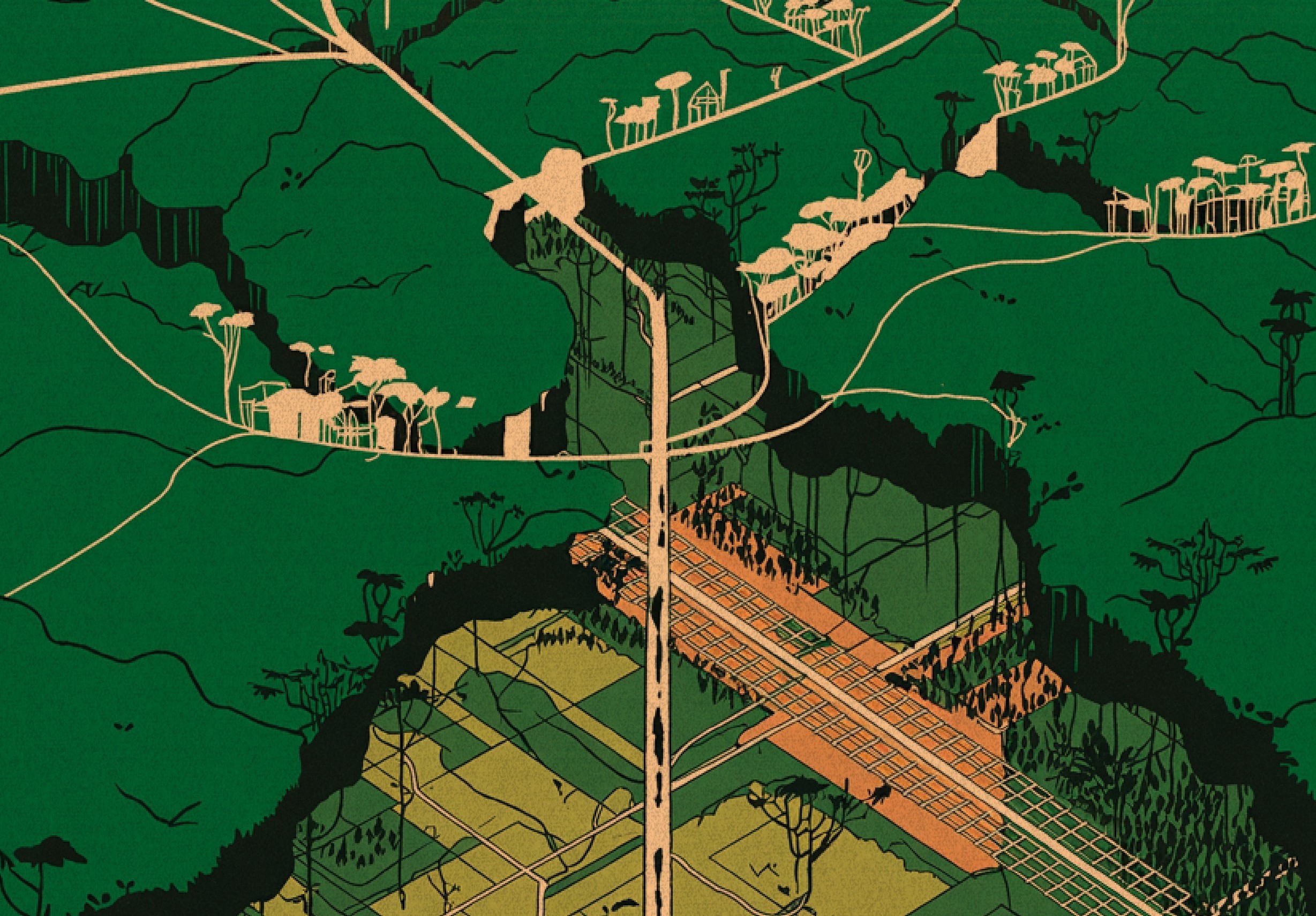 Thumb-Capa-final-Infra-AMZ2030